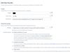 E-Mail This issue Mail Handler.JPG
