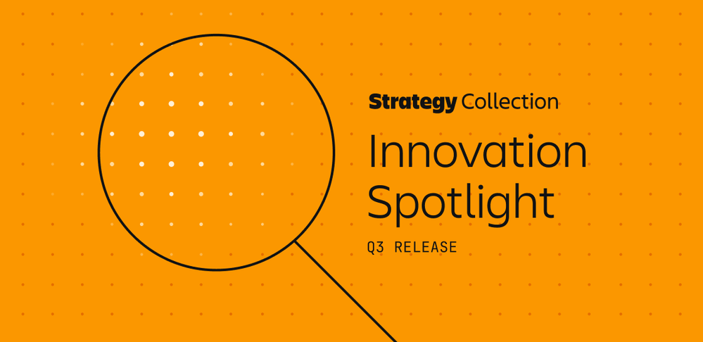 strategy-collection-innovation-spotlight-august-2026.png