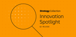 strategy-collection-innovation-spotlight-august-2026.png