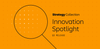 strategy-collection-innovation-spotlight-august-2026.png