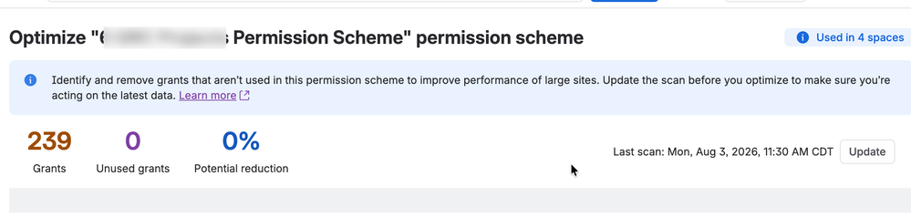 perms scheme calcs.png