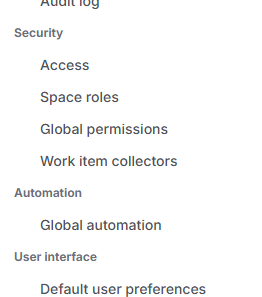 jira-system-security.png