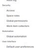 jira-system-security.png