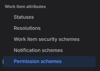 permission.png