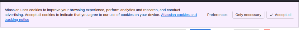 jira-service-desk_sidebar_issue.png