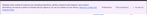jira-service-desk_sidebar_issue.png
