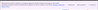 jira-service-desk_sidebar_issue.png
