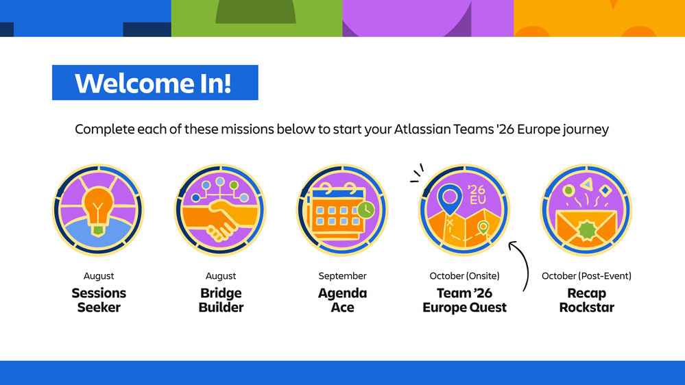 Team EU '26_Community Badges_Wrapper.png