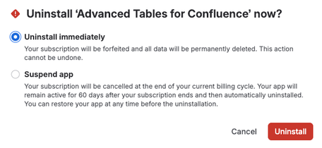 Screenshot 2026-08-04 at 5.12.19 PM.png