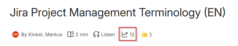 2026-08-04 09_14_02-Jira Project Management Terminology (EN) - Internal Knowledge Base - Confluence .png