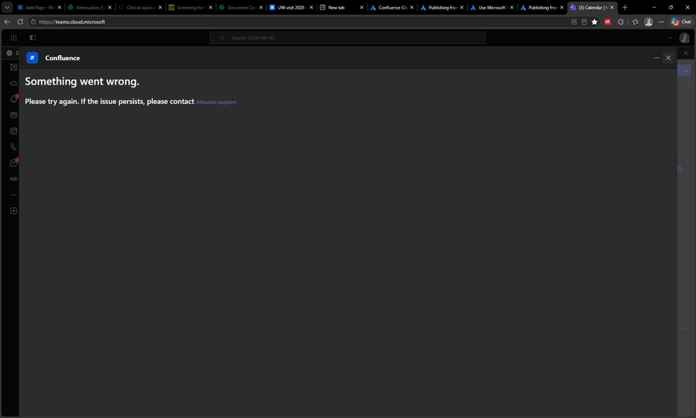 Error.png