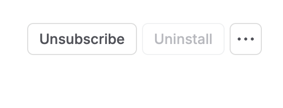 Screenshot 2026-08-04 at 09.33.56.png