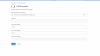 62c1b453-b828-4eca-975d-f1bcdd12fb0e.gif
