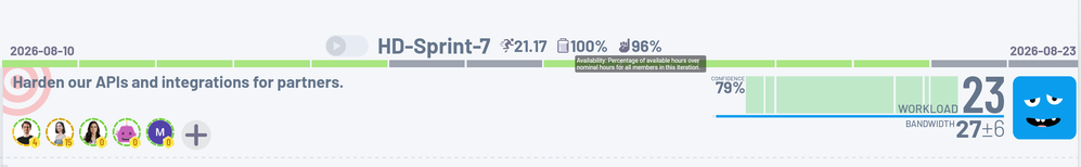 Screenshot 2026-08-04 at 11.33.53 AM.png