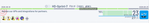 Screenshot 2026-08-04 at 11.33.53 AM.png