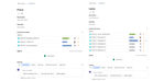 27208a44-1dea-41a5-813c-0d3efed0169c.png