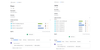 27208a44-1dea-41a5-813c-0d3efed0169c.png
