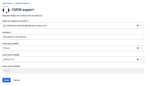 b1850d34-d289-46e4-9ec3-d62d2193b8f2.png