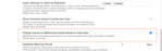 display milestones based on due date.png