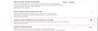 display milestones based on due date.png