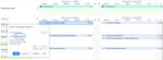 sprint planning.png