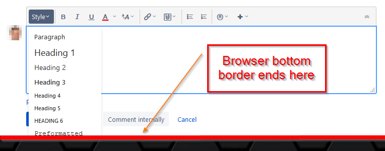 2019-01-29 14_00_29-Microsoft Edge.png