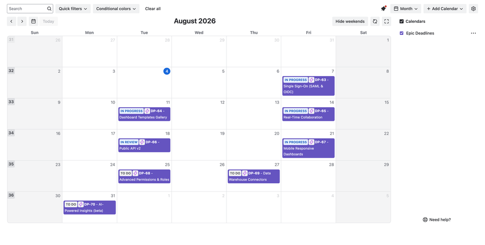 epic-deadlines-due-date.png
