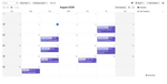 epic-deadlines-due-date.png
