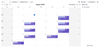 epic-deadlines-due-date.png
