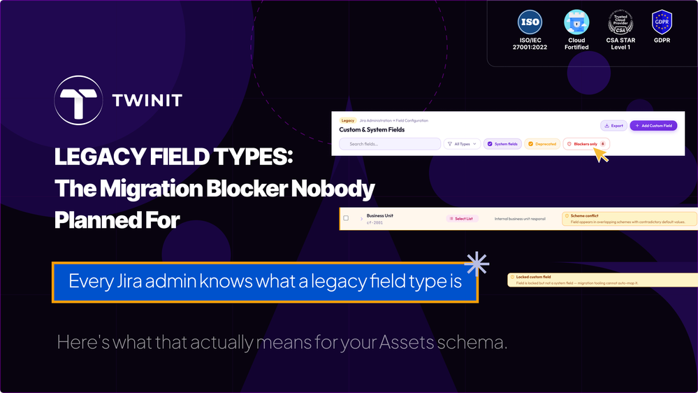 legacy field  banner (1).png