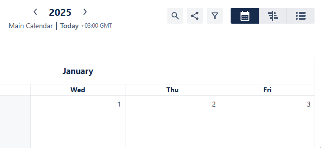 Filtering your calendar.gif