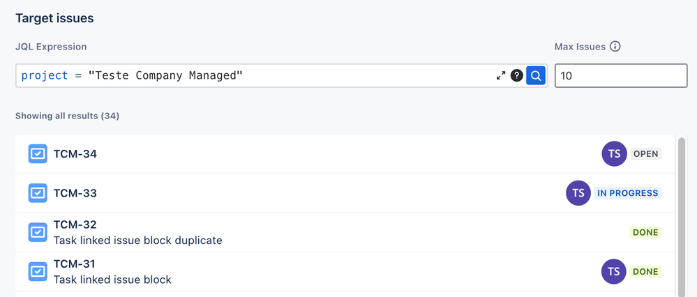 Screenshot 2026-08-04 at 07.45.38.png