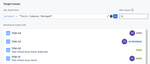 Screenshot 2026-08-04 at 07.45.38.png