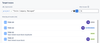 Screenshot 2026-08-04 at 07.45.38.png