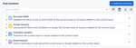 Screenshot 2026-08-04 at 07.45.50.png