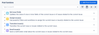 Screenshot 2026-08-04 at 07.45.50.png