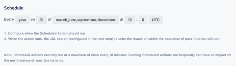 Screenshot 2026-08-04 at 07.45.18.png