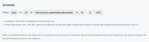 Screenshot 2026-08-04 at 07.45.18.png