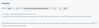 Screenshot 2026-08-04 at 07.45.18.png