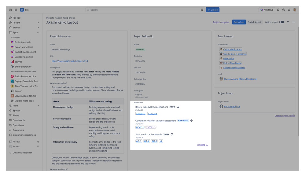 Project-milestones-in-portfolio-view_projectrak-for-jira-forge-remote.png