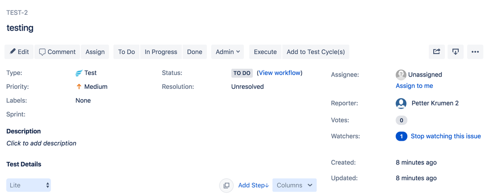 Screen Shot 2019-01-29 at 11.38.11.png