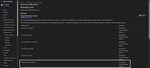 notification.png