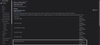 notification.png