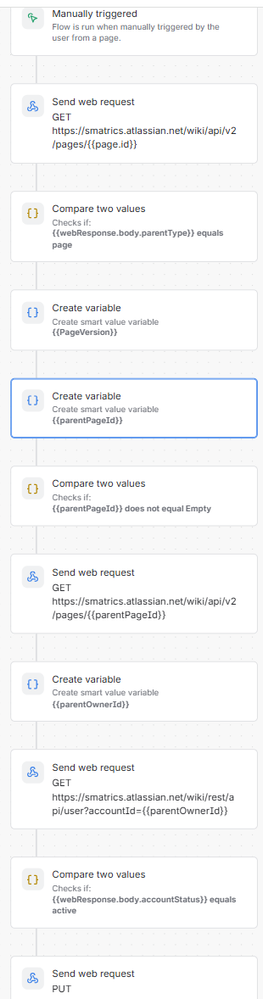 Screenshot 2026-08-04 153349.png
