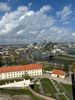 IMG_7090.JPG