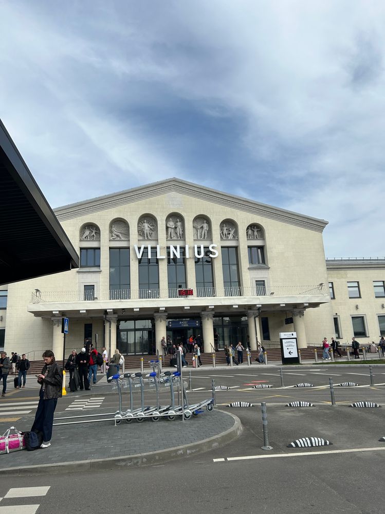 2025-05-20.jpg