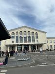 2025-05-20.jpg