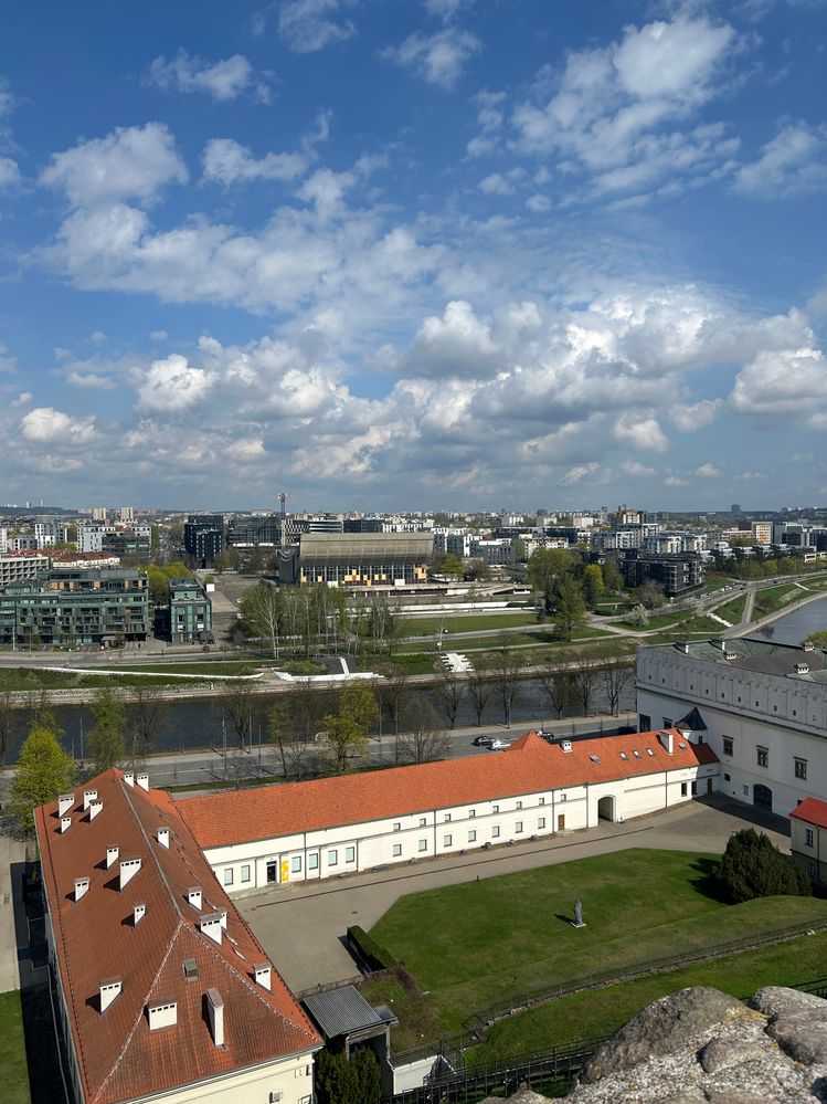 IMG_7091.JPG