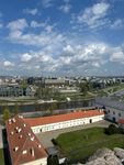 IMG_7091.JPG