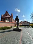 IMG_7083.JPG
